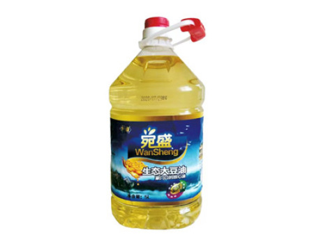 贝博足球官网:2018-2023年互聯網+胡麻油市場远景研讨報告